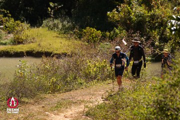 Photo PRENN TRAIL SUMMIT 2025 - 9ddfb2119e29bf7c7062b2e7c55c3ada.jpg