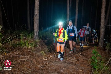 Ảnh sự kiện PRENN TRAIL SUMMIT 2025 - 9ddfc53602c909286f5a4fe649a0643b.jpg
