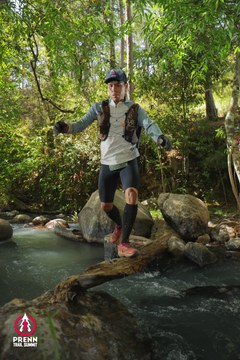 Ảnh sự kiện PRENN TRAIL SUMMIT 2025 - 9de2db518fdc9f9ec75950bfe39356ec.jpg
