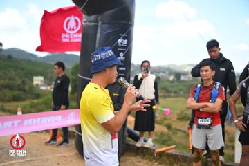 Ảnh sự kiện PRENN TRAIL SUMMIT 2025 - 9de2e8563417f9e715b074b5565535d2.jpg