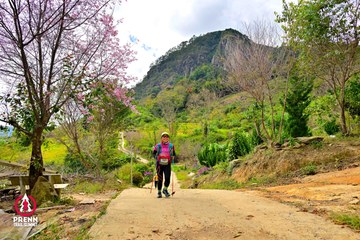 Ảnh sự kiện PRENN TRAIL SUMMIT 2025 - 9de7eeebd932b430b1c21aa9ad30df3b.jpg