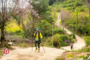 Ảnh sự kiện PRENN TRAIL SUMMIT 2025 - 9de9191cdd9b0e4649259ef15a771a43.jpg