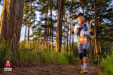Photo PRENN TRAIL SUMMIT 2025 - 9decfdc670af9fb10e12f2f7f0b8ca2c.jpg