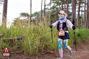 Photo PRENN TRAIL SUMMIT 2025 - 9ded3aa6170bf585134d793f57548f67.jpg