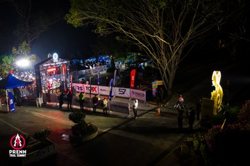Ảnh sự kiện PRENN TRAIL SUMMIT 2025 - 9dedf107aeba1d058bf80954d3ca0ada.jpg