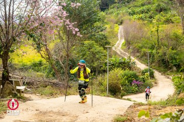 Ảnh sự kiện PRENN TRAIL SUMMIT 2025 - 9df04a6691f9180e8f2562fc65dc9602.jpg