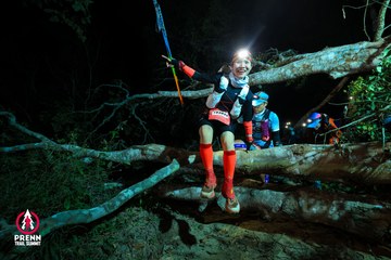 Ảnh sự kiện PRENN TRAIL SUMMIT 2025 - 9df26afe7e9c45b2e211a8e6f620c345.jpg