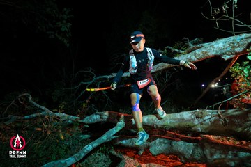 Ảnh sự kiện PRENN TRAIL SUMMIT 2025 - 9df52a4beb06a37e3e2dd0dbc8765c7e.jpg