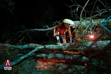Ảnh sự kiện PRENN TRAIL SUMMIT 2025 - 9df630670466b80c48db3362a5d4cd3c.jpg