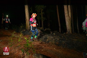 Ảnh sự kiện PRENN TRAIL SUMMIT 2025 - 9df822a39f873db453e450da5c0fa6a9.jpg