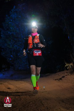 Ảnh sự kiện PRENN TRAIL SUMMIT 2025 - 9dfb3ac13d4f18b9e9aacfa0d463df64.jpg