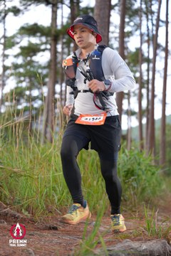 Photo PRENN TRAIL SUMMIT 2025 - 9dfc37d960d9b0fcc2a8e906f22945b6.jpg