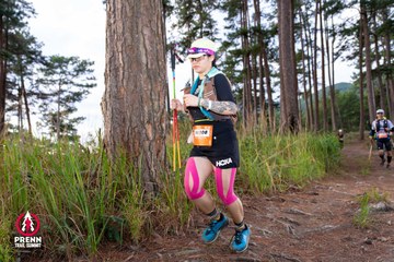 Photo PRENN TRAIL SUMMIT 2025 - 9dfd74a66addf8afd2df01fa1f47d42c.jpg