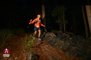 Ảnh sự kiện PRENN TRAIL SUMMIT 2025 - 9e029272a5dab3f6aa673304548ffa6f.jpg