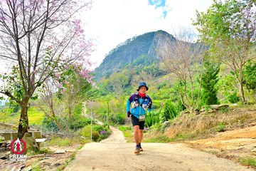 Ảnh sự kiện PRENN TRAIL SUMMIT 2025 - 9e05df0248fc090a18609897e7b75058.jpg