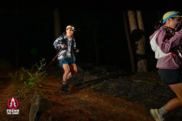 Ảnh sự kiện PRENN TRAIL SUMMIT 2025 - 9e05ed426168bd626c5f1d279706b0fe.jpg