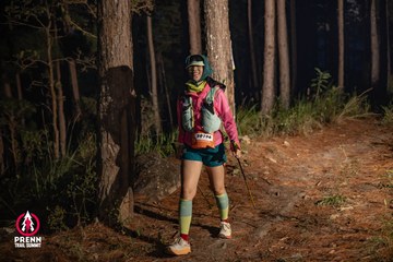 Photo PRENN TRAIL SUMMIT 2025 - 9e0e3bab49a1a2065d2d9e8ac1da23f3.jpg