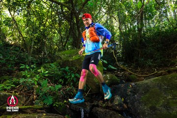 Ảnh sự kiện PRENN TRAIL SUMMIT 2025 - 9e161000326db33fe6fe8407d47728e7.jpg