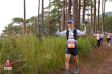 Photo PRENN TRAIL SUMMIT 2025 - 9e18ac3641f0ae70726a9382841d0ed4.jpg