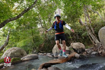Photo PRENN TRAIL SUMMIT 2025 - 9e19f762609d83cf4bde88d48423eec8.jpg