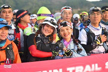 Photo PRENN TRAIL SUMMIT 2025 - 9e21f3d0f80cf65190db5dd79e7e2cbf.jpg