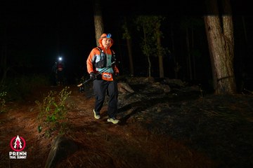 Ảnh sự kiện PRENN TRAIL SUMMIT 2025 - 9e22636775fda44e27bdb685d3167e7a.jpg