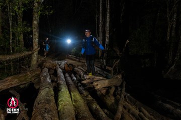 Photo PRENN TRAIL SUMMIT 2025 - 9e2784bacbdbaa7a6ead8c482312805e.jpg