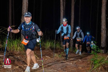 Ảnh sự kiện PRENN TRAIL SUMMIT 2025 - 9e294237446a507227d0578eed571601.jpg