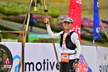 Ảnh sự kiện PRENN TRAIL SUMMIT 2025 - 9e32a44194e17414fa3cfbdcc79f543b.jpg