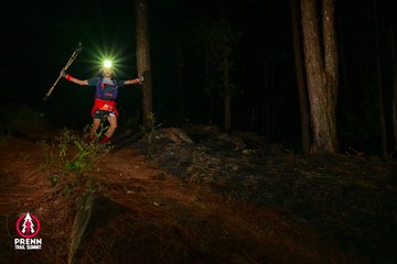 Ảnh sự kiện PRENN TRAIL SUMMIT 2025 - 9e32dbabadb13efd6d3922b22f1a3aa1.jpg