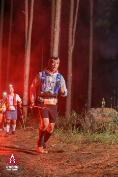 Photo PRENN TRAIL SUMMIT 2025 - 9e34b8760fbfe4eb90cbc3092c3b3d40.jpg