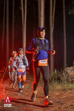 Photo PRENN TRAIL SUMMIT 2025 - 9e3565d3c3868cfcc4a87e35fa395889.jpg