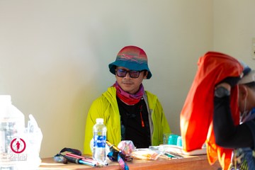 Photo PRENN TRAIL SUMMIT 2025 - 9e3816e578206264437402364b4b910e.jpg