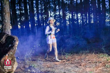 Photo PRENN TRAIL SUMMIT 2025 - 9e43353ef7439855bc67a6498bd193ba.jpg