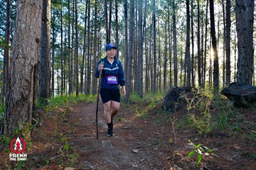 Photo PRENN TRAIL SUMMIT 2025 - 9e436aacefb412d6e053d9df0cfeea9d.jpg