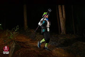 Ảnh sự kiện PRENN TRAIL SUMMIT 2025 - 9e43a5c20f5708700fe2bc7c34d94639.jpg