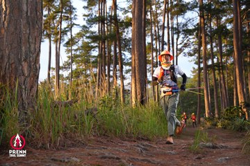 Photo PRENN TRAIL SUMMIT 2025 - 9e452863cf5df34ed429eeff396ddf28.jpg