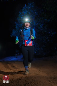 Ảnh sự kiện PRENN TRAIL SUMMIT 2025 - 9e45721ad7a10eff82410fb7affca23e.jpg