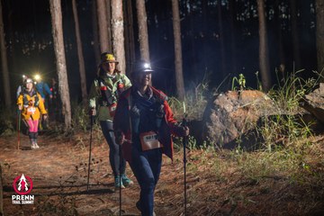Photo PRENN TRAIL SUMMIT 2025 - 9e47c4a5ec4baf4340edf31fe872f1f1.jpg