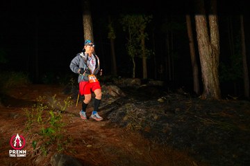 Ảnh sự kiện PRENN TRAIL SUMMIT 2025 - 9e5175229bc7e7141bca57063d51c3d2.jpg