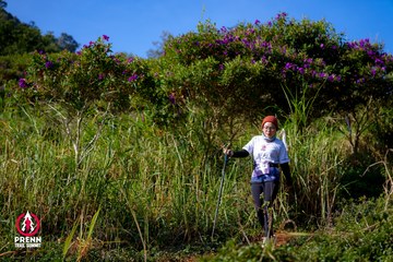 Photo PRENN TRAIL SUMMIT 2025 - 9e51b7be6c299c1b5fb8cd2801f7aff6.jpg