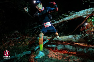 Ảnh sự kiện PRENN TRAIL SUMMIT 2025 - 9e5c7c0b799d6960d33c8e8e3b3997e0.jpg