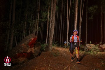 Photo PRENN TRAIL SUMMIT 2025 - 9e6475697f223e6d36734daf855f4a1f.jpg