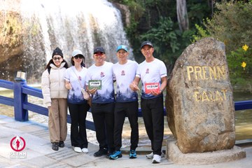 Photo PRENN TRAIL SUMMIT 2025 - 9e67f7fc3dbada3ee9affaa55af53d40.jpg
