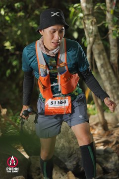 Ảnh sự kiện PRENN TRAIL SUMMIT 2025 - 9e6871356be2e0b5f54a98aeaa886e65.jpg