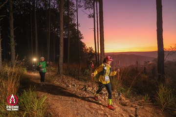 Photo PRENN TRAIL SUMMIT 2025 - 9e76429b8662d39f5a9d1bac82c7ae98.jpg