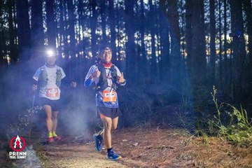 Ảnh sự kiện PRENN TRAIL SUMMIT 2025 - 9e76779148ff24f856bae38494d92dae.jpg