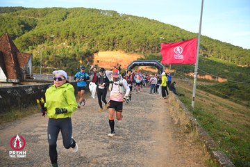 Ảnh sự kiện PRENN TRAIL SUMMIT 2025 - 9e7afe82107a96521fbce7fb6eca9113.jpg