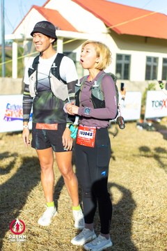Photo PRENN TRAIL SUMMIT 2025 - 9e7bede992f68a13522535a465b31d2d.jpg