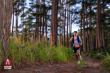 Photo PRENN TRAIL SUMMIT 2025 - 9e82117d3ccf5bac56eb0a41a9d126e0.jpg
